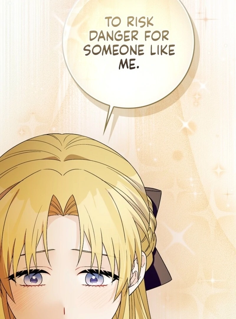 Beware of the Strongest Man Who is Crazy About Me Chapter 55 423 056
