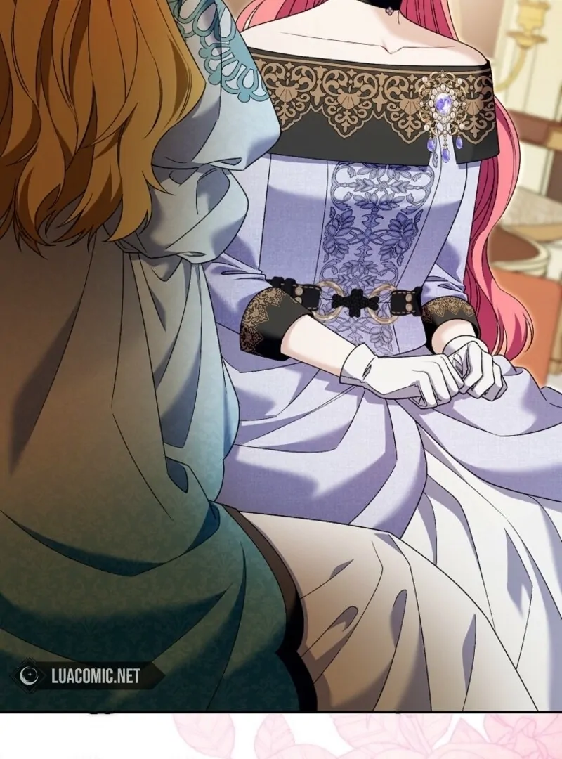 Beware of the Strongest Man Who is Crazy About Me Chapter 55 441 074