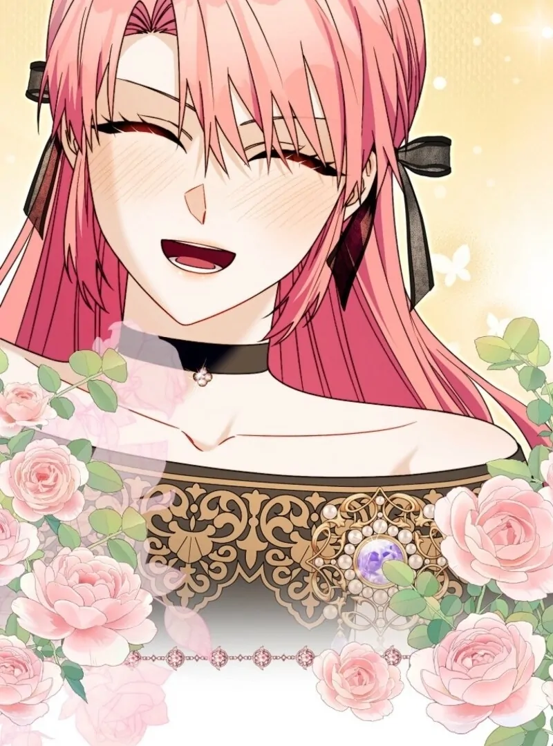 Beware of the Strongest Man Who is Crazy About Me Chapter 55 443 076