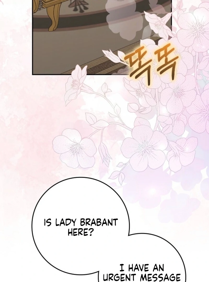 Beware of the Strongest Man Who is Crazy About Me Chapter 55 447 080