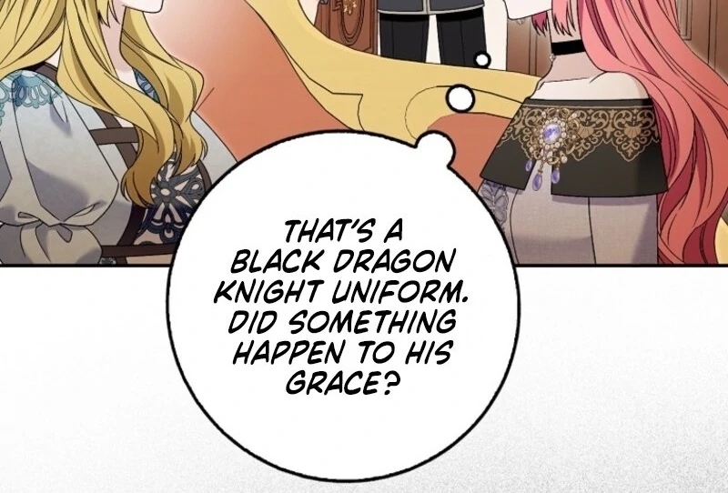 Beware of the Strongest Man Who is Crazy About Me Chapter 55 449 082