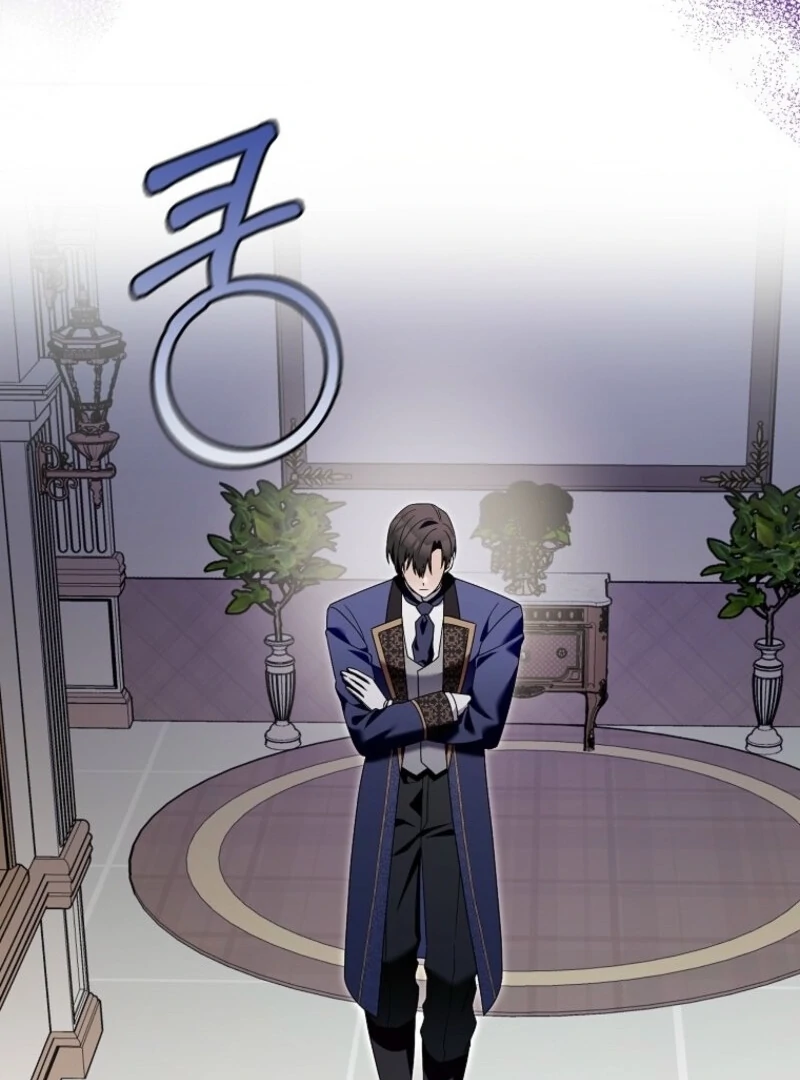 Beware of the Strongest Man Who is Crazy About Me Chapter 55 453 086