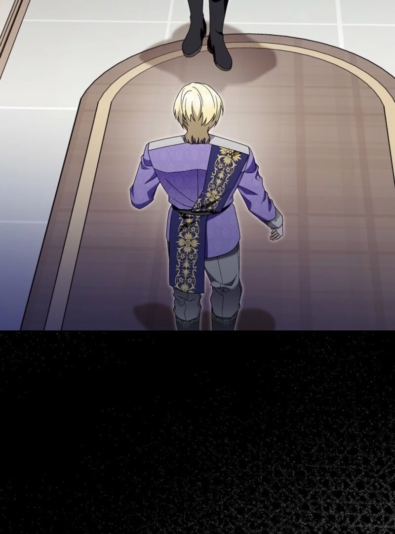 Beware of the Strongest Man Who is Crazy About Me Chapter 55 454 087