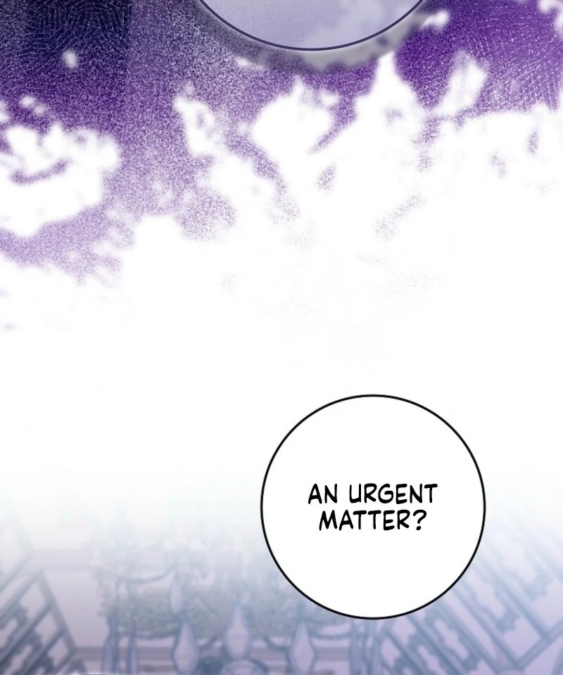 Beware of the Strongest Man Who is Crazy About Me Chapter 55 461 094