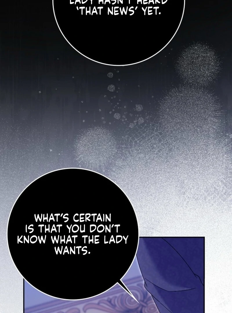 Beware of the Strongest Man Who is Crazy About Me Chapter 55 463 096