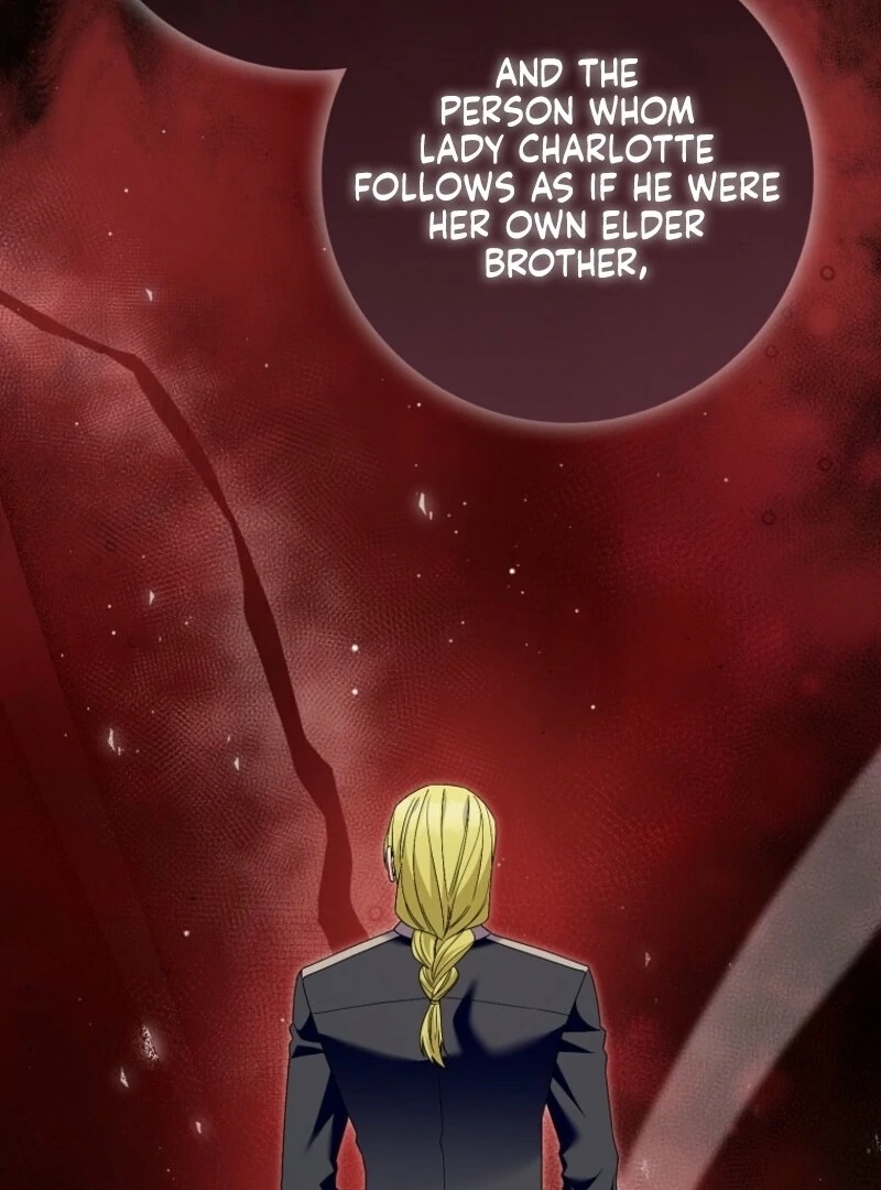 Beware of the Strongest Man Who is Crazy About Me Chapter 55 468 101