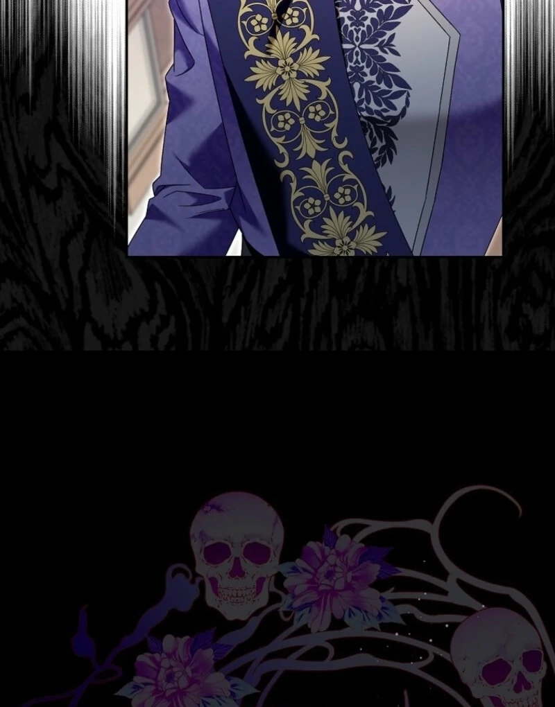 Beware of the Strongest Man Who is Crazy About Me Chapter 55 474 107