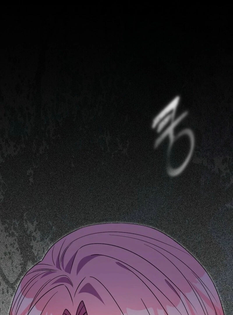 Beware of the Strongest Man Who is Crazy About Me Chapter 55 481 114