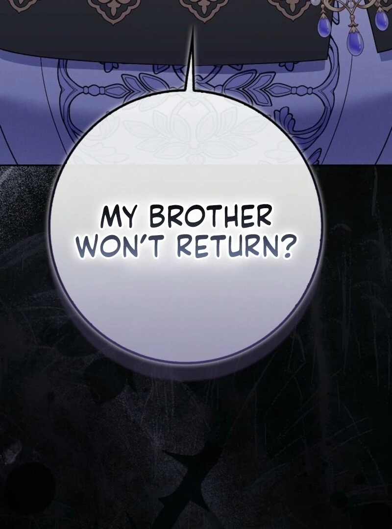 Beware of the Strongest Man Who is Crazy About Me Chapter 55 483 116