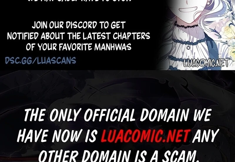 Beware of the Strongest Man Who is Crazy About Me Chapter 55 486 119