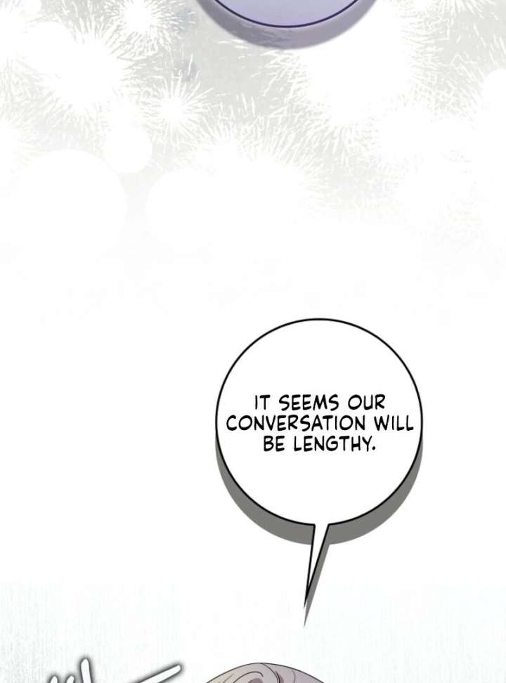 Beware of the Strongest Man Who is Crazy About Me Chapter 56 424 036