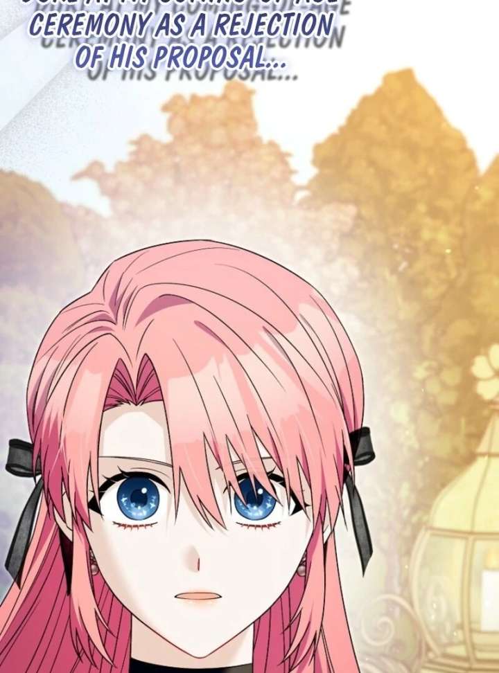 Beware of the Strongest Man Who is Crazy About Me Chapter 56 449 061