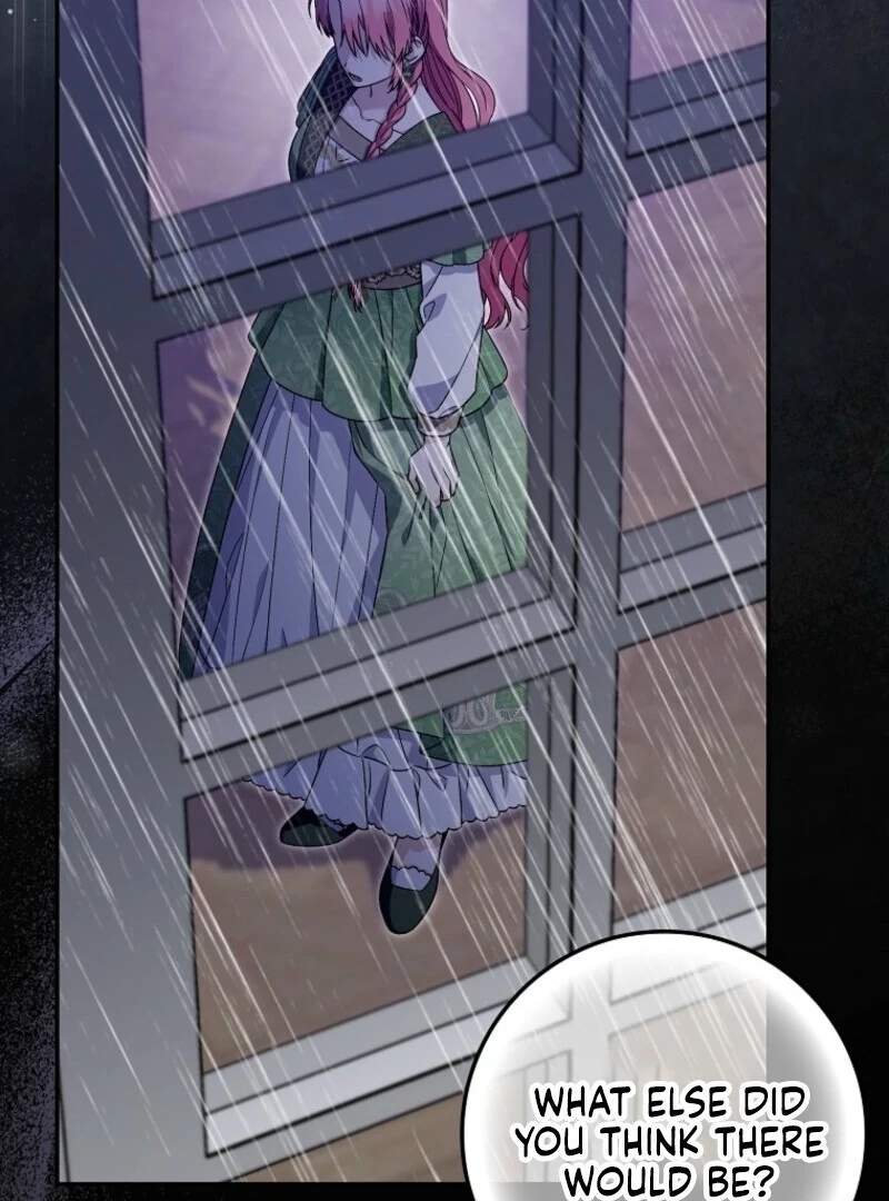 107