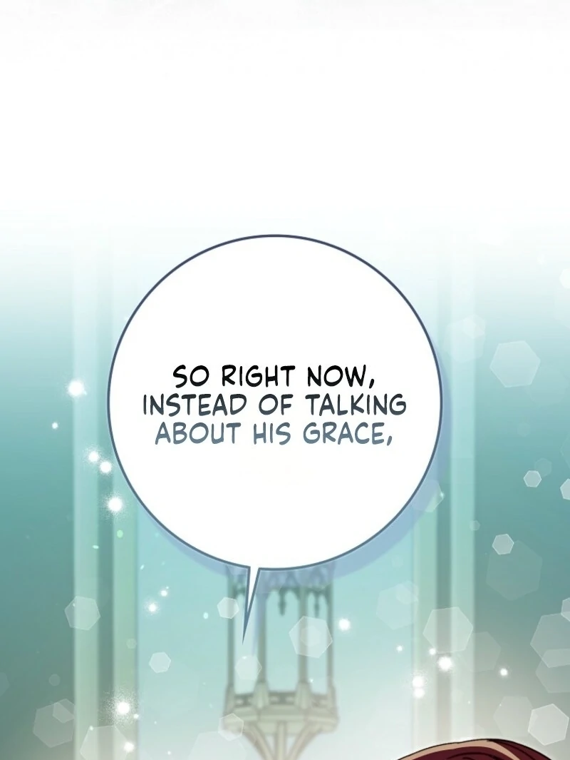 Beware of the Strongest Man Who is Crazy About Me Chapter 59 391 024