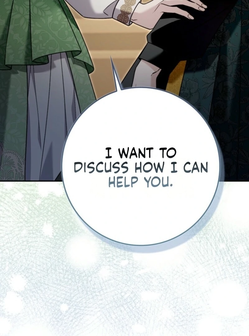 Beware of the Strongest Man Who is Crazy About Me Chapter 59 393 026
