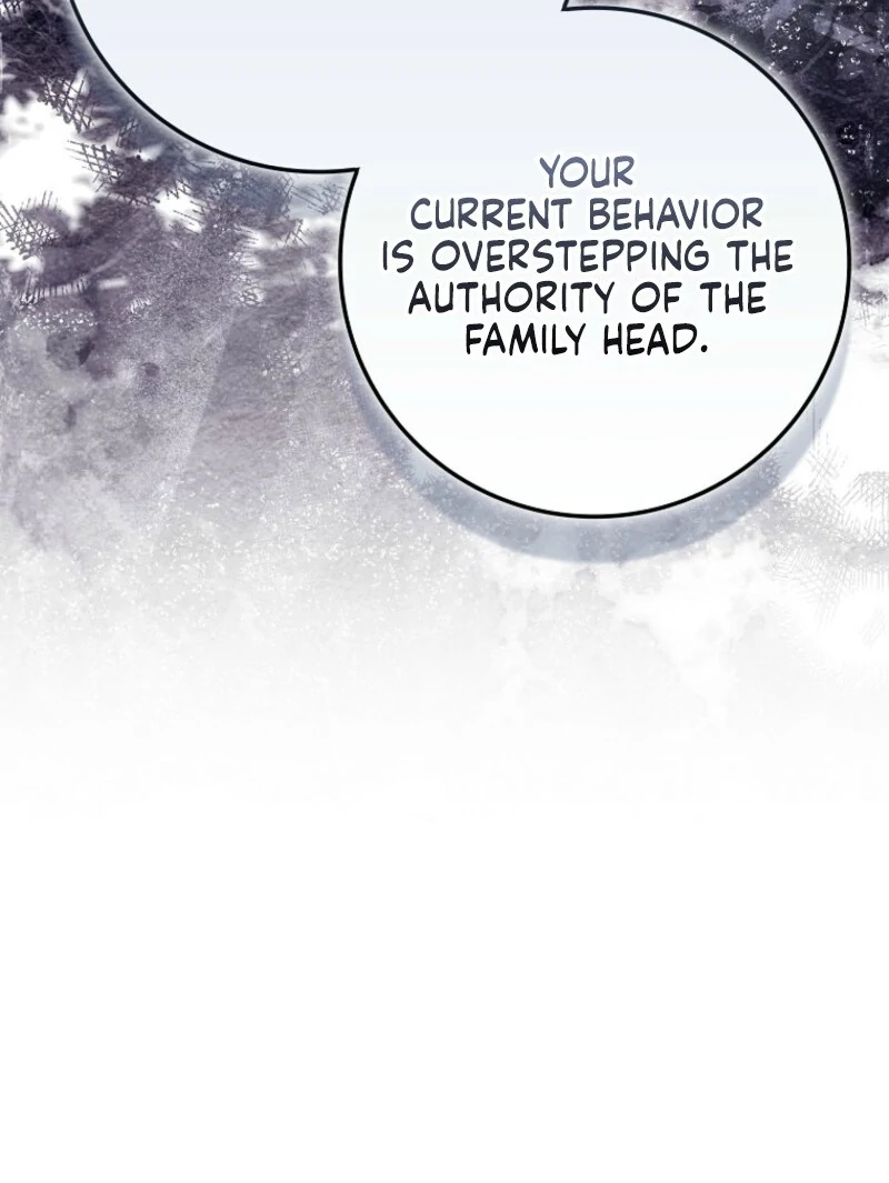 Beware of the Strongest Man Who is Crazy About Me Chapter 59 398 031
