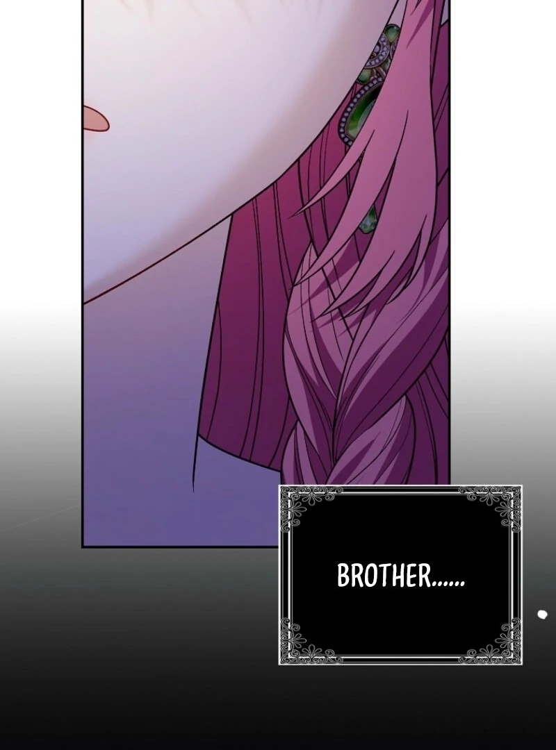 Beware of the Strongest Man Who is Crazy About Me Chapter 59 400 033