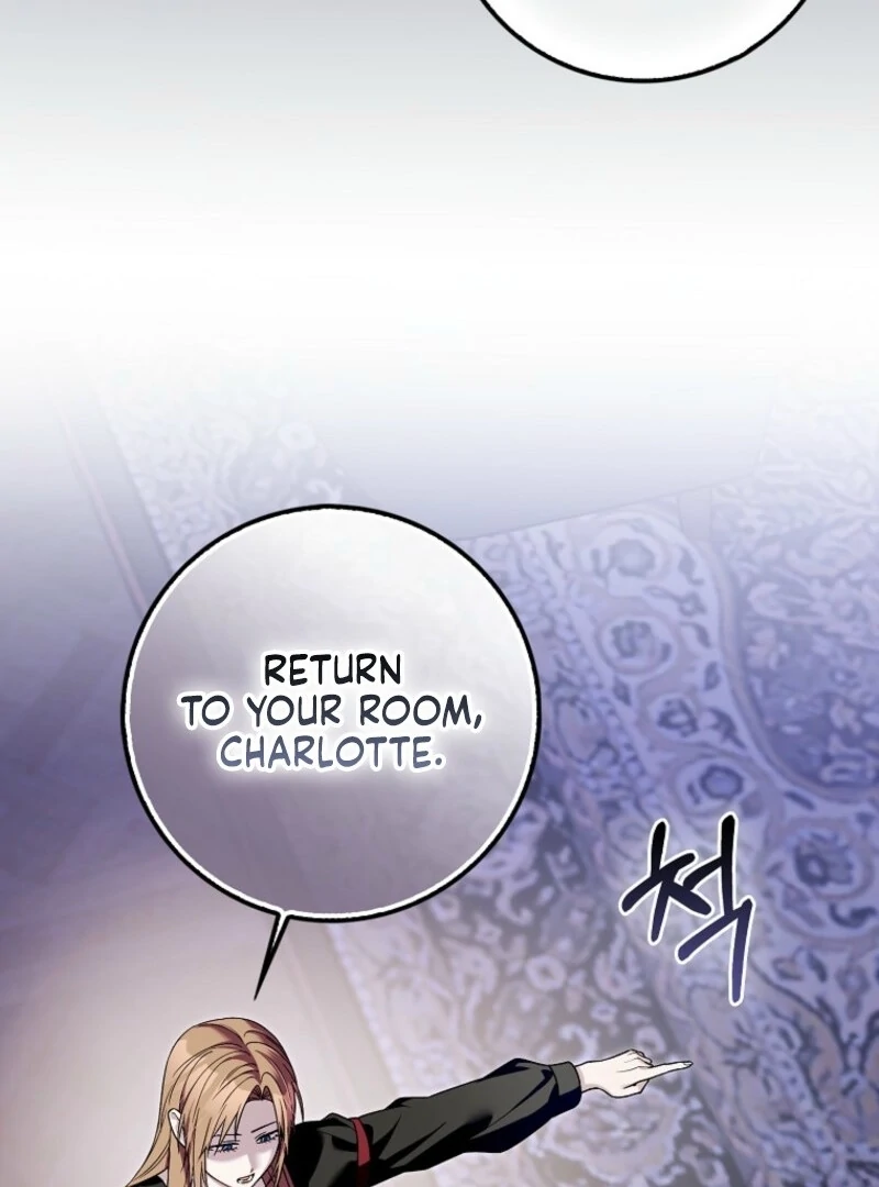 Beware of the Strongest Man Who is Crazy About Me Chapter 59 403 036
