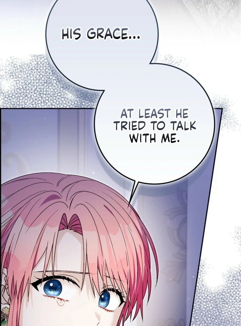 Beware of the Strongest Man Who is Crazy About Me Chapter 59 412 045