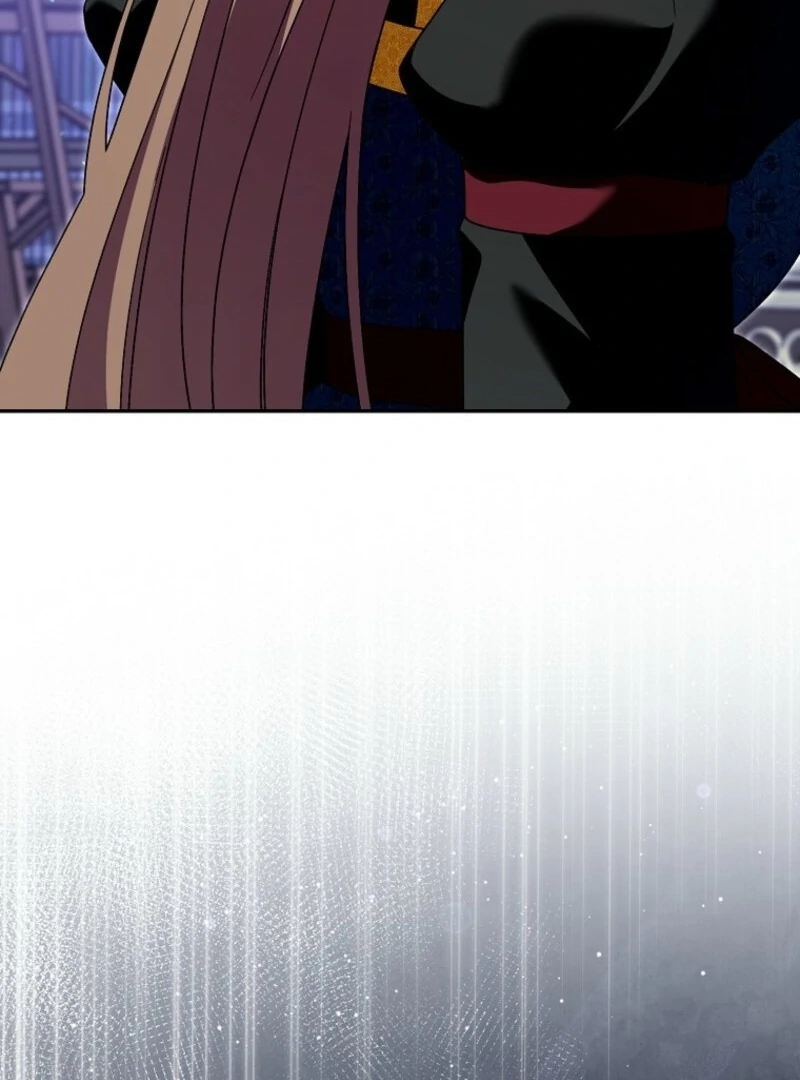 Beware of the Strongest Man Who is Crazy About Me Chapter 59 416 049