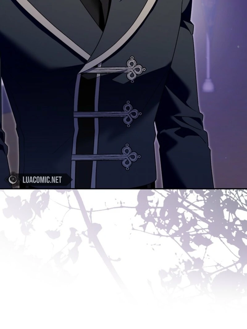 Beware of the Strongest Man Who is Crazy About Me Chapter 59 423 056