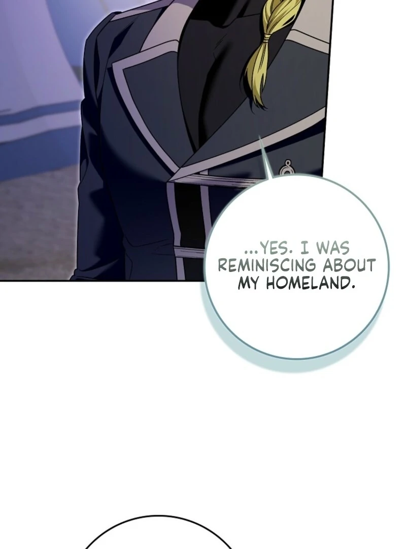 Beware of the Strongest Man Who is Crazy About Me Chapter 59 429 062