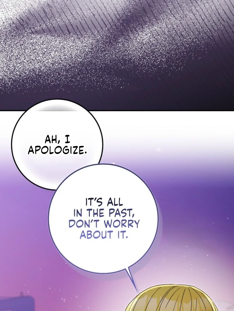 Beware of the Strongest Man Who is Crazy About Me Chapter 59 431 064