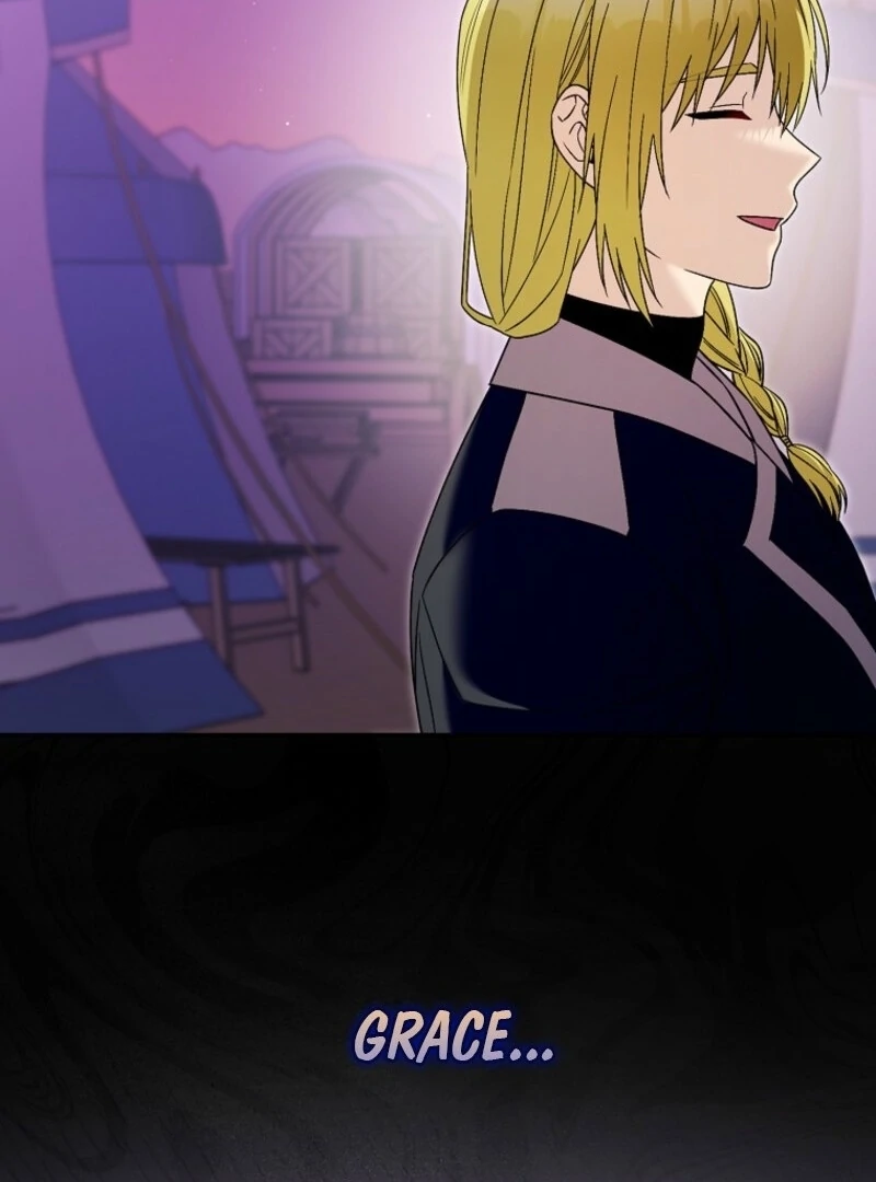 Beware of the Strongest Man Who is Crazy About Me Chapter 59 432 065
