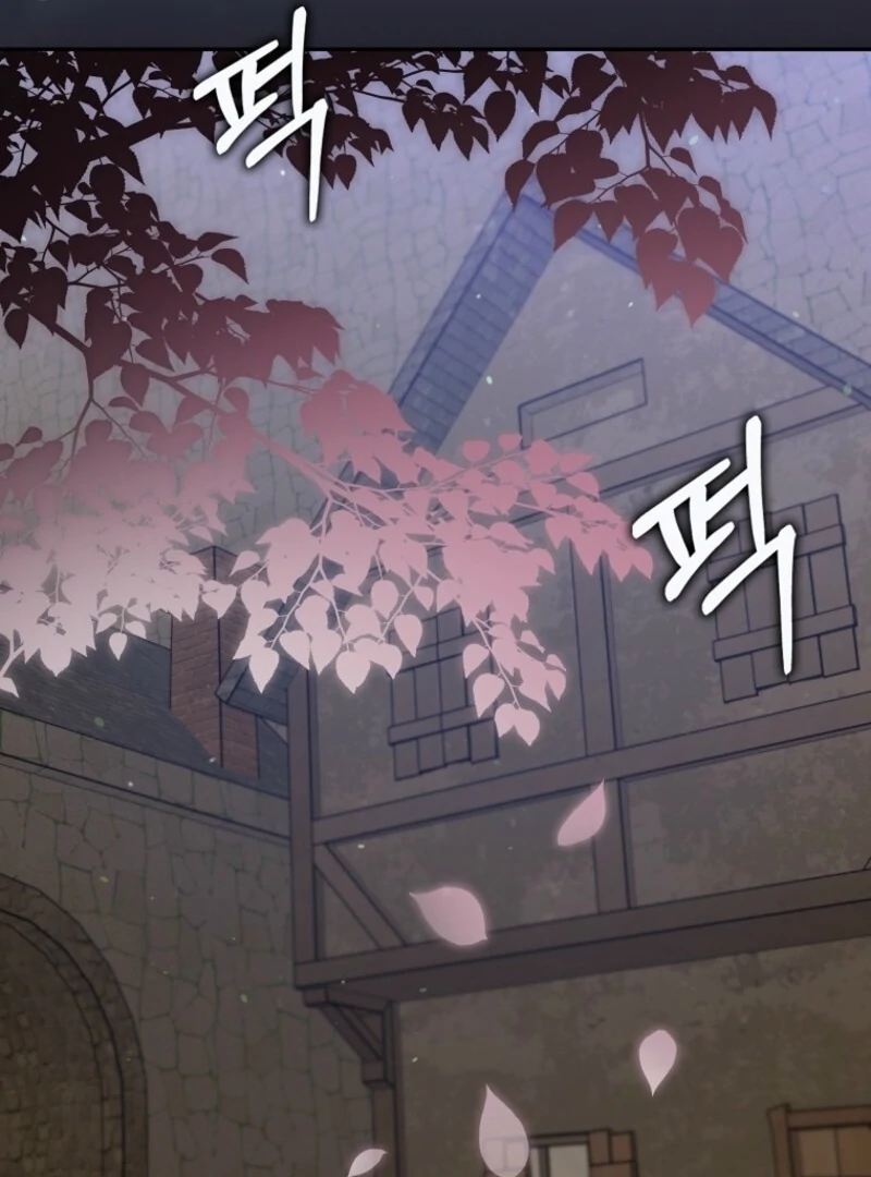 Beware of the Strongest Man Who is Crazy About Me Chapter 59 437 070