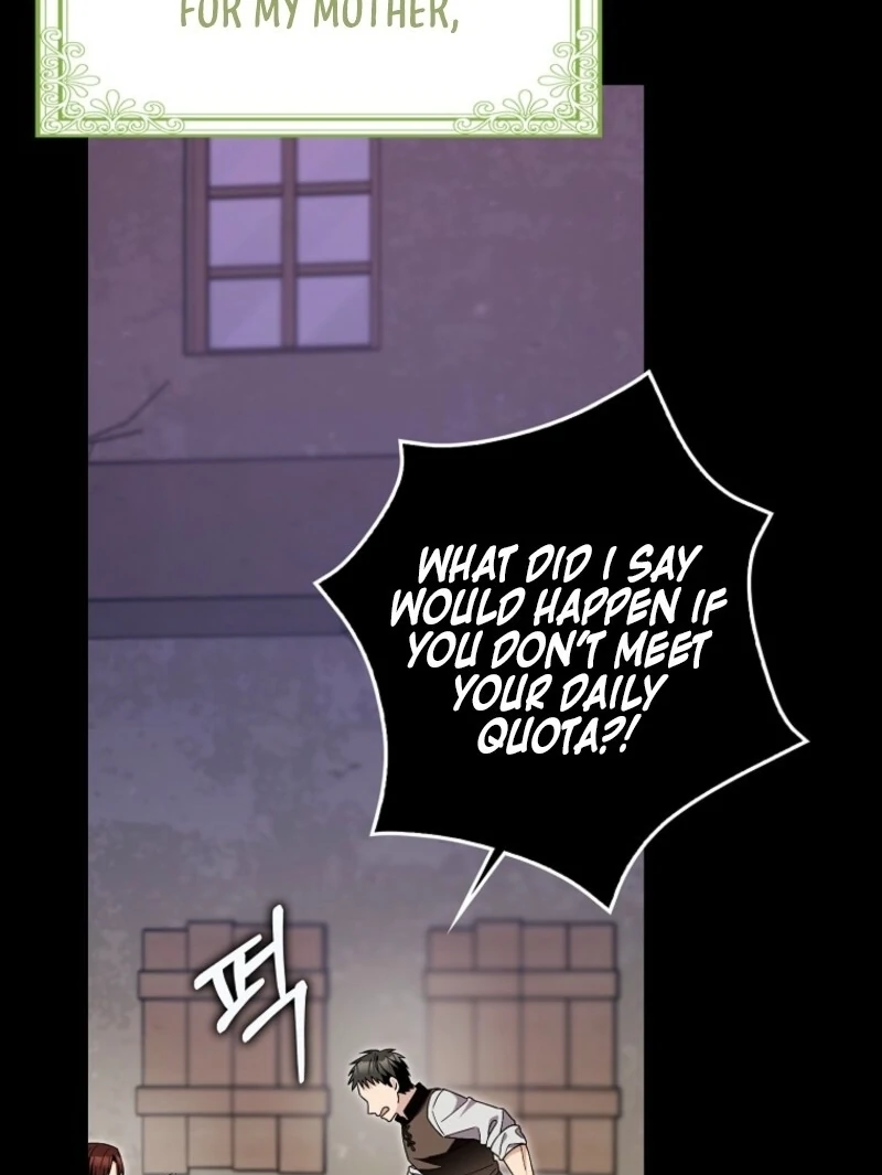Beware of the Strongest Man Who is Crazy About Me Chapter 59 439 072