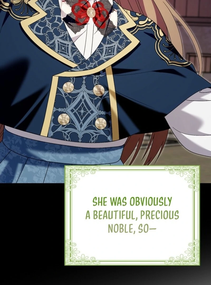 Beware of the Strongest Man Who is Crazy About Me Chapter 59 442 075