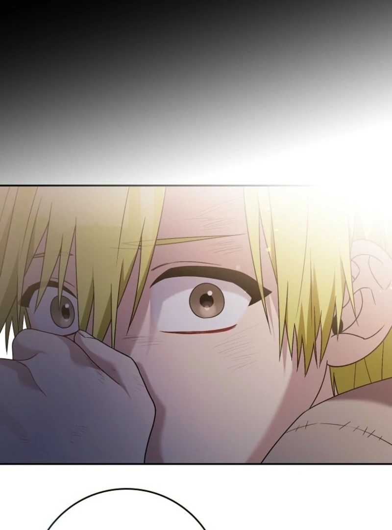 Beware of the Strongest Man Who is Crazy About Me Chapter 59 443 076