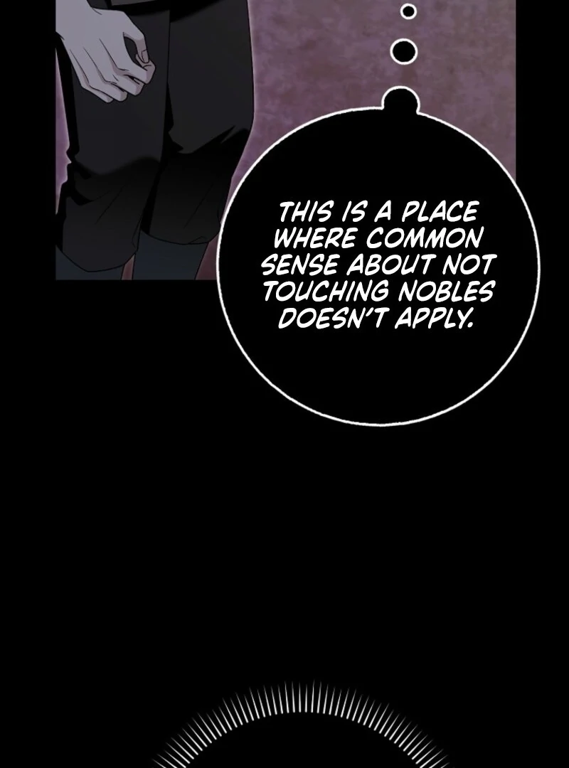Beware of the Strongest Man Who is Crazy About Me Chapter 59 449 082