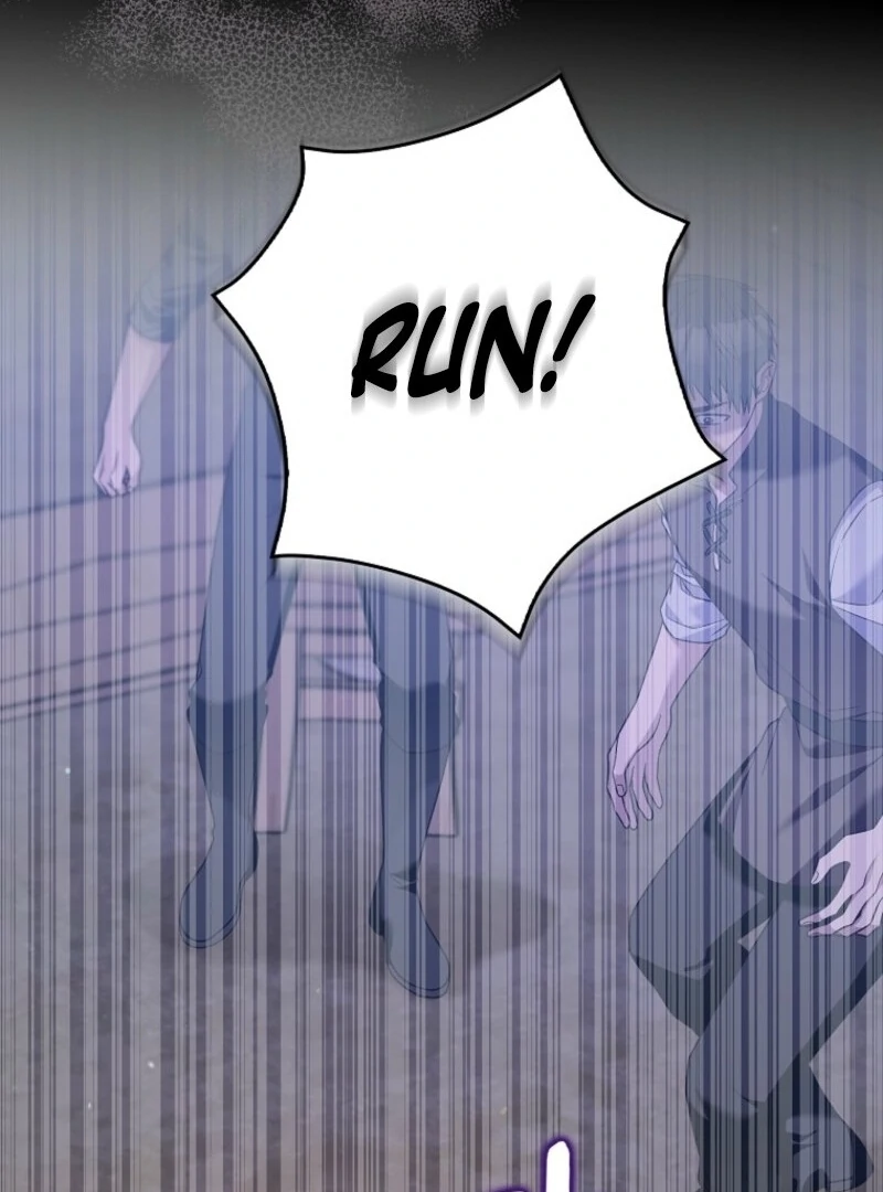 Beware of the Strongest Man Who is Crazy About Me Chapter 59 453 086