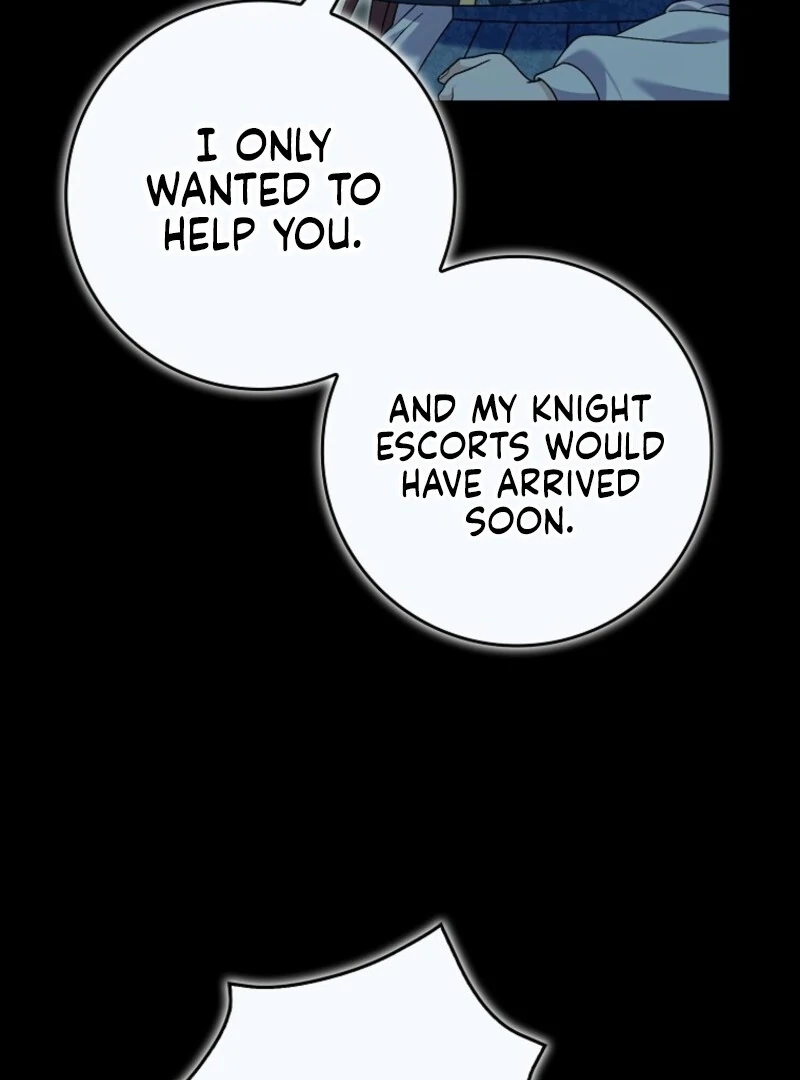 Beware of the Strongest Man Who is Crazy About Me Chapter 59 461 094