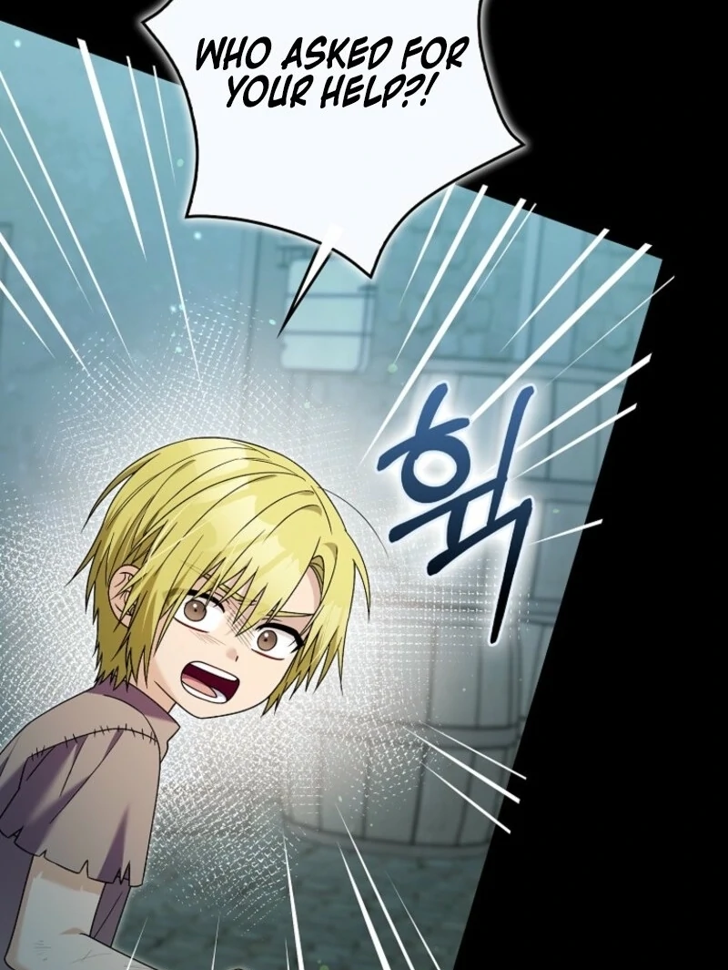 Beware of the Strongest Man Who is Crazy About Me Chapter 59 462 095