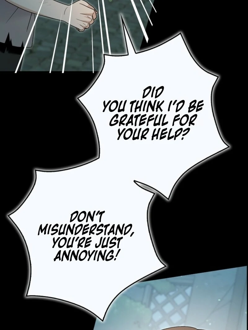 Beware of the Strongest Man Who is Crazy About Me Chapter 59 463 096