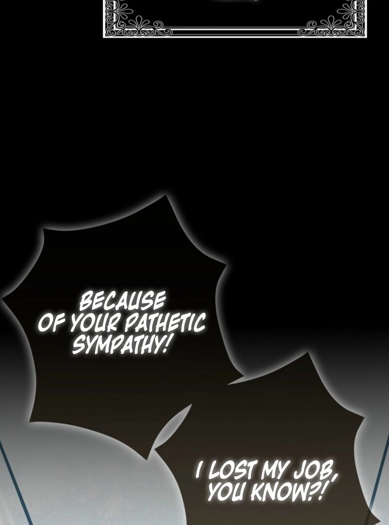 Beware of the Strongest Man Who is Crazy About Me Chapter 59 465 098