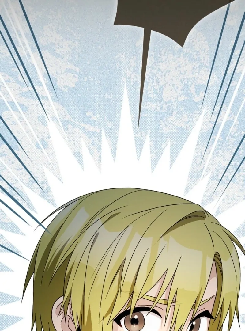Beware of the Strongest Man Who is Crazy About Me Chapter 59 466 099