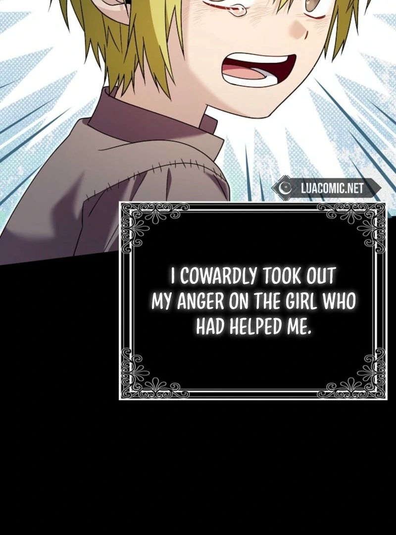 Beware of the Strongest Man Who is Crazy About Me Chapter 59 467 100