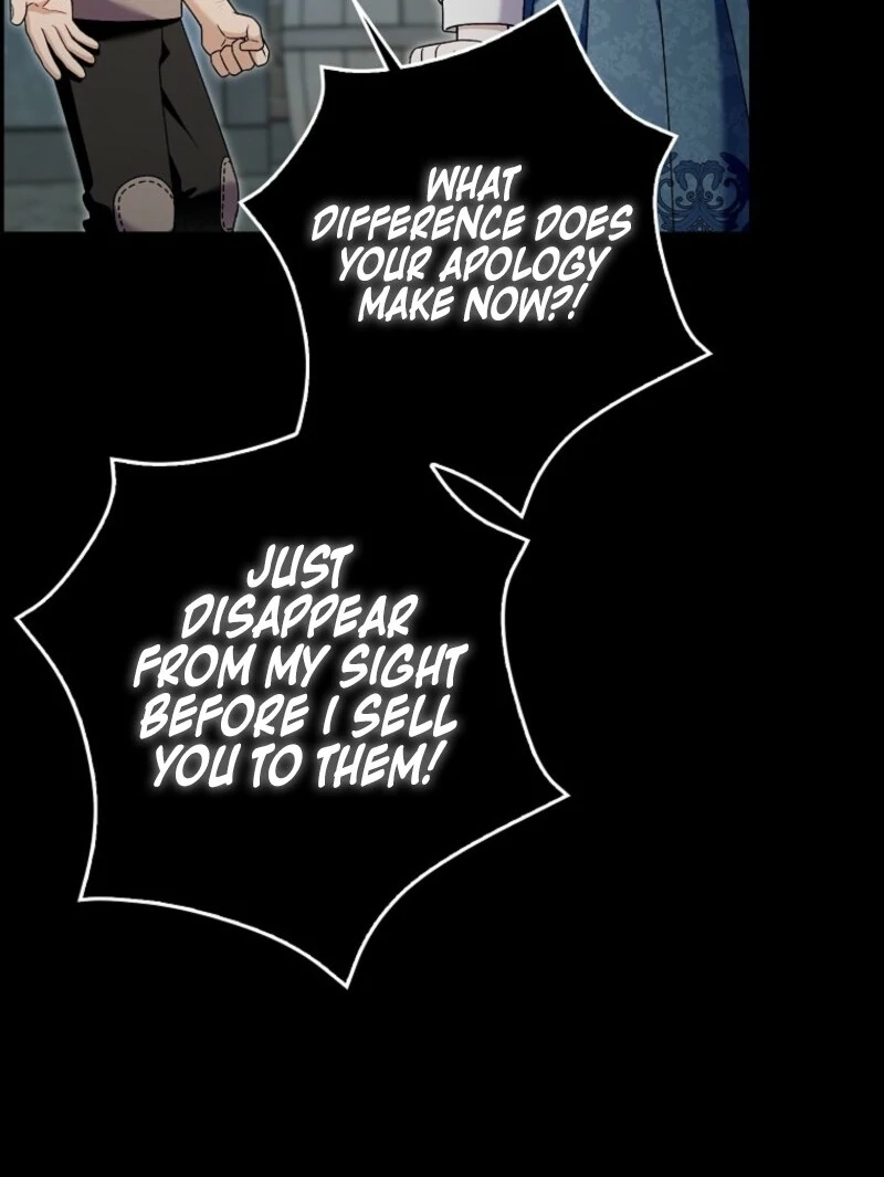 Beware of the Strongest Man Who is Crazy About Me Chapter 59 470 103