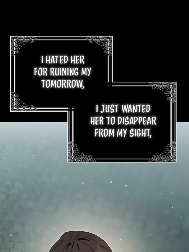 Beware of the Strongest Man Who is Crazy About Me Chapter 59 471 104