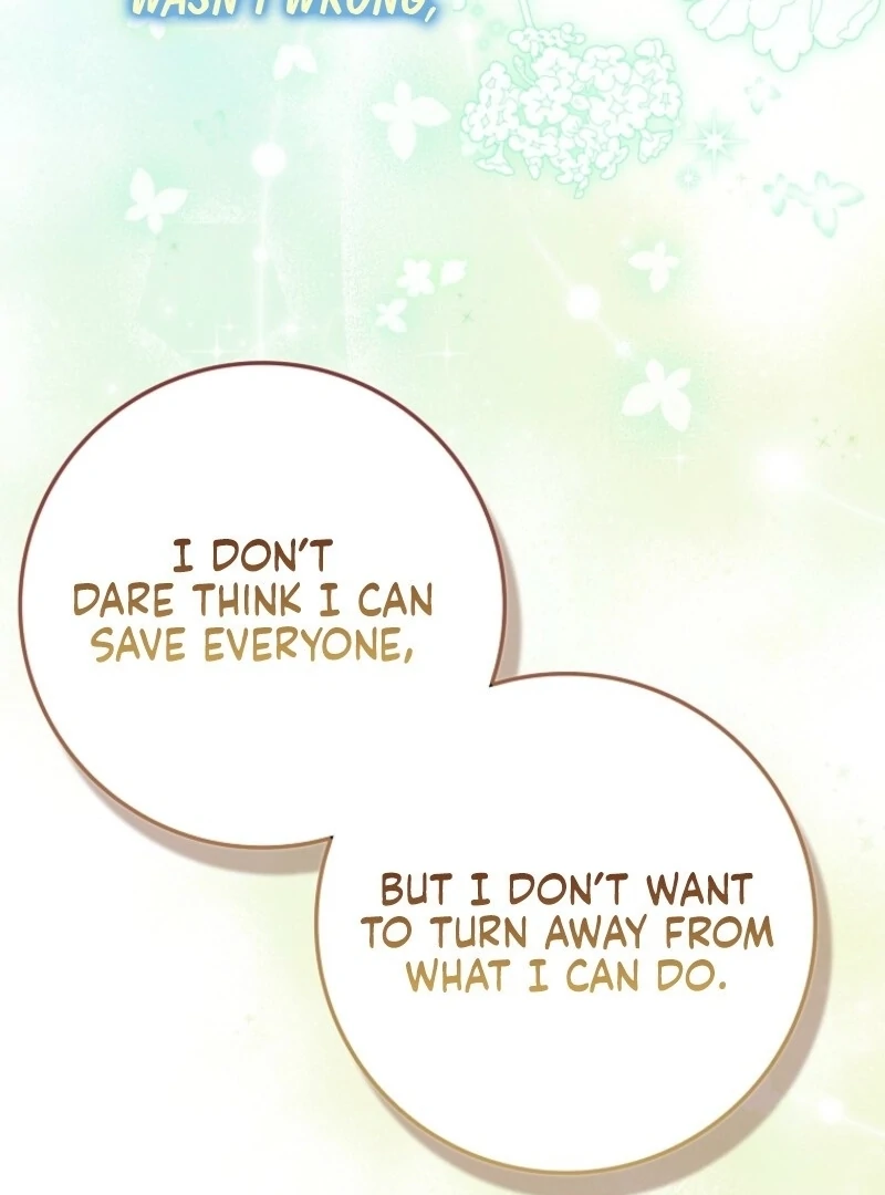 Beware of the Strongest Man Who is Crazy About Me Chapter 59 480 113
