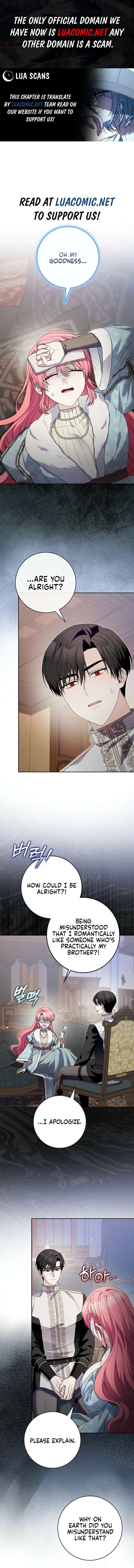 ch 64 1