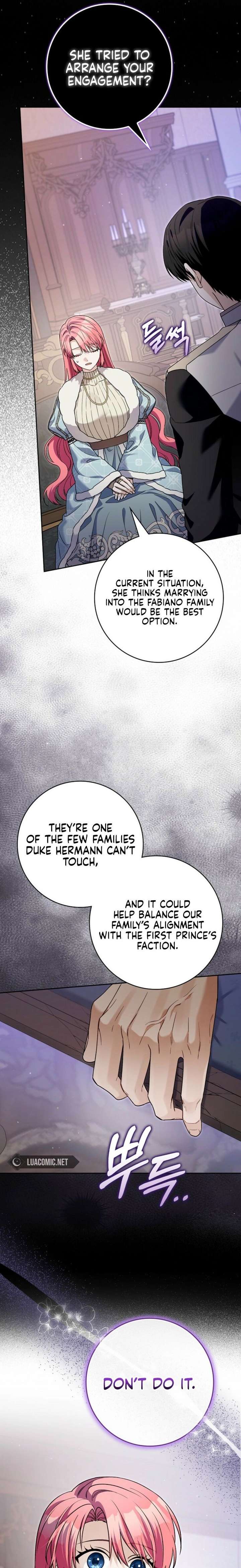 ch 64 10
