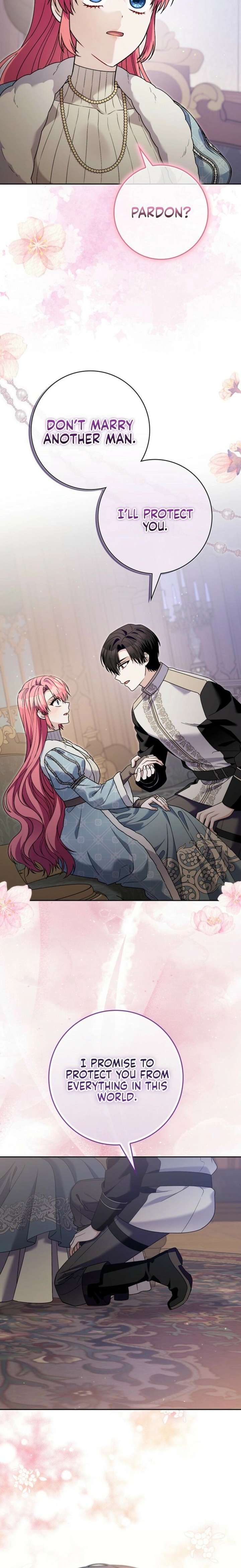 ch 64 11