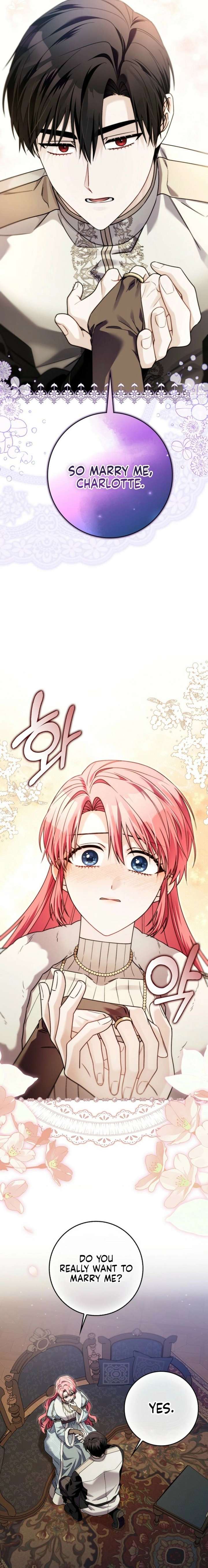 ch 64 12