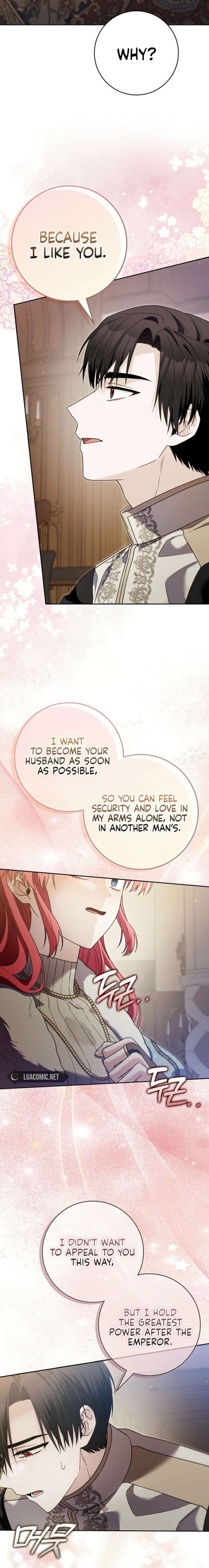 ch 64 13