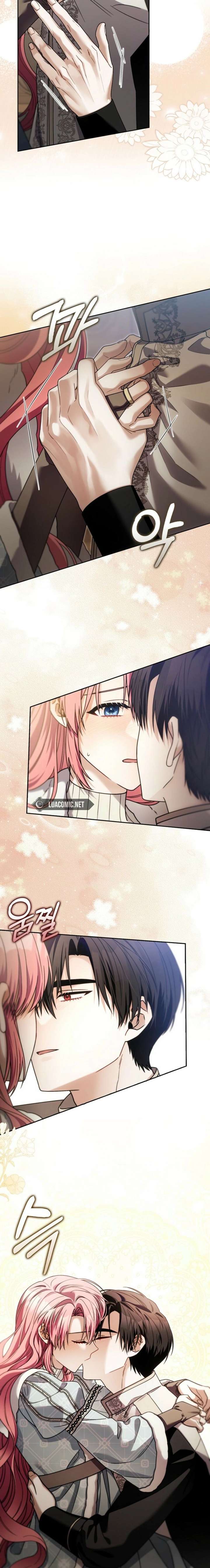 ch 64 15
