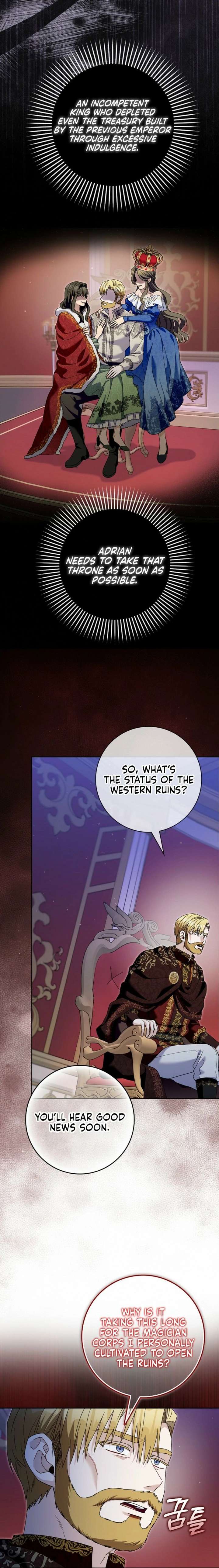 ch 64 19